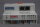 Beckhoff BK9105 EtherNet/IP Coupler 24VDC Unused OVP