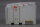 Beckhoff BK9105 EtherNet/IP Coupler 24VDC Unused OVP