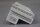 Beckhoff BK9105 EtherNet/IP Coupler 24VDC Unused OVP