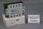 SIG Positec Selectron HRL 480 D 25 Sicherheitsrelais 42310050 25A Unused OVP
