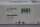 SIG Positec Selectron HRL 480 D 25 Sicherheitsrelais 42310050 25A Unused OVP