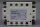 SIG Positec Selectron HRL 480 D 25 Sicherheitsrelais 42310050 25A Unused OVP