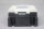 SIG Positec Selectron HRL 480 D 25 Sicherheitsrelais 42310050 25A Unused OVP