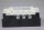 SIG Positec Selectron HRL 480 D 25 Sicherheitsrelais 42310050 25A Unused OVP