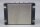 SIG Positec Selectron HRL 480 D 25 Sicherheitsrelais 42310050 25A Unused OVP