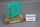 Pepperl+Fuchs KFD0-TR-1 Fabrik Messumformer 038307 4-20mA Unused OVP