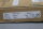 Pepperl+Fuchs KFD0-TR-1 Fabrik Messumformer 038307 4-20mA Unused OVP