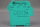 Pepperl+Fuchs KFD0-TR-1 Fabrik Messumformer 038307 4-20mA Unused OVP
