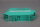 Pepperl+Fuchs KFD0-TR-1 Fabrik Messumformer 038307 4-20mA Unused OVP