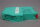 Pepperl+Fuchs KFD0-TR-1 Fabrik Messumformer 038307 4-20mA Unused OVP