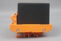 Bosch 2M2.5-RGC2 Verstärker Modul 0811405106 0....2,5A Unused