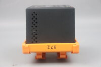 Bosch 2M2.5-RGC2 Verstärker Modul 0811405106 0....2,5A Unused