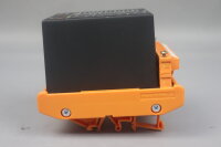 Bosch 2M2.5-RGC2 Verstärker Modul 0811405106 0....2,5A Unused