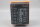 Bosch 2M2.5-RGC2 Verstärker Modul 0811405106 0....2,5A Unused