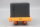 Bosch 2M2.5-RGC2 Verstärker Modul 0811405106 0....2,5A Unused