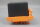 Bosch 2M2.5-RGC2 Verstärker Modul 0811405106 0....2,5A Unused