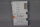 Beckhoff KL9110 Voltage Supply Terminal  24VDC Unused OVP