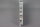 Beckhoff KL9110 Voltage Supply Terminal  24VDC Unused OVP