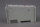 Beckhoff KL9110 Voltage Supply Terminal  24VDC Unused OVP
