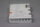 Beckhoff KL9110 Voltage Supply Terminal  24VDC Unused OVP
