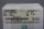 Ashcroft CX8MB2421KPA Differential Transmitter 12-36VDC 1kPa Unused OVP