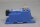 Ashcroft CX8MB2421KPA Differential Transmitter 12-36VDC 1kPa Unused OVP