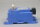 Ashcroft CX8MB2421KPA Differential Transmitter 12-36VDC 1kPa Unused OVP