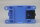 Ashcroft CX8MB2421KPA Differential Transmitter 12-36VDC 1kPa Unused OVP