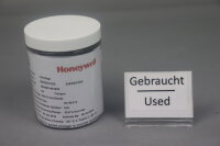 Honeywell S3KXSO1SS Oxygen O2 Sensor 0-25% Vol Activated by 08Jul2014 Rev.3 Used