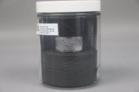 Honeywell S3KXSO1SS Oxygen O2 Sensor 0-25% Vol Activated by 08Jul2014 Rev.3 Used