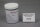 Honeywell S3KXSO1SS Oxygen O2 Sensor 0-25% Vol Activated by 08Jul2014 Rev.3 Used