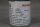 Honeywell S3KXSO1SS Oxygen O2 Sensor 0-25% Vol Activated by 08Jul2014 Rev.3 Used