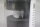Honeywell S3KXSO1SS Oxygen O2 Sensor 0-25% Vol Activated by 08Jul2014 Rev.3 Used