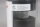 Honeywell S3KXSO1SS Oxygen O2 Sensor 0-25% Vol Activated by 08Jul2014 Rev.3 Used
