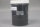 Honeywell S3KXSO1SS Oxygen O2 Sensor 0-25% Vol Activated by 08Jul2014 Rev.3 Used