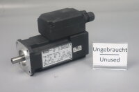 Parker SMB60601.4811S3M64 Servomotor 0.50kW...