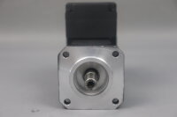 Parker SMB60601.4811S3M64 Servomotor 0.50kW 628 s⁻¹ 1.4Nm Unused