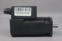 Parker SMB60601.4811S3M64 Servomotor 0.50kW 628 s⁻¹ 1.4Nm Unused