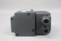 Parker SMB60601.4811S3M64 Servomotor 0.50kW 628 s⁻¹ 1.4Nm Unused