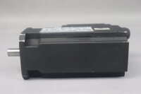 Parker SMB60601.4811S3M64 Servomotor 0.50kW 628 s⁻¹ 1.4Nm Unused