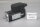 Parker SMB60601.4811S3M64 Servomotor 0.50kW 628 s⁻¹ 1.4Nm Unused