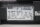 Parker SMB60601.4811S3M64 Servomotor 0.50kW 628 s⁻¹ 1.4Nm Unused