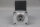 Parker SMB60601.4811S3M64 Servomotor 0.50kW 628 s⁻¹ 1.4Nm Unused