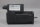 Parker SMB60601.4811S3M64 Servomotor 0.50kW 628 s⁻¹ 1.4Nm Unused