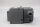 Parker SMB60601.4811S3M64 Servomotor 0.50kW 628 s⁻¹ 1.4Nm Unused