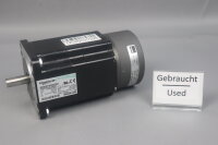 Schneider Electric BRS397W360FBA Schrittmotor 1000 rpm+Binder 7643108H07 Used