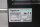 Schneider Electric BRS397W360FBA Schrittmotor 1000 rpm+Binder 7643108H07 Used