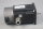 Schneider Electric BRS397W360FBA Schrittmotor 1000 rpm+Binder 7643108H07 Used