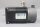 Schneider Electric BRS397W360FBA Schrittmotor 1000 rpm+Binder 7643108H07 Used