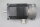 Schneider Electric BRS397W360FBA Schrittmotor 1000 rpm+Binder 7643108H07 Used